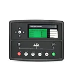 Generator Controller