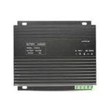 Generator Charger