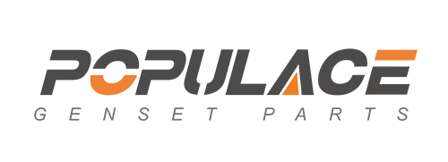 POPULACE