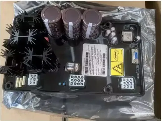 Cummins AVR 314-7755