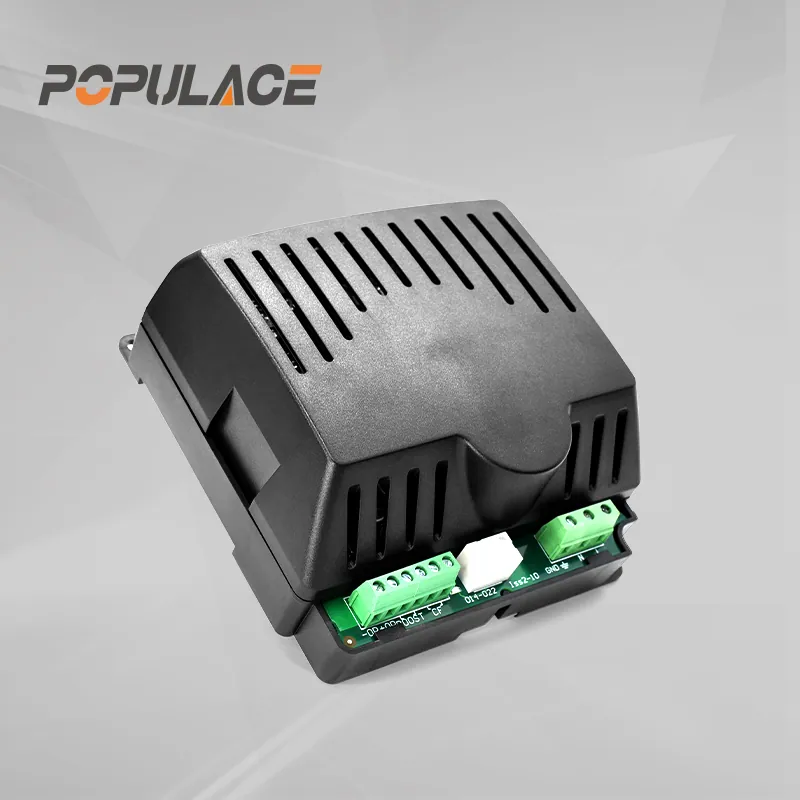 Generator Battery Charger Deep Sea Charger 12V 5A DSE9130