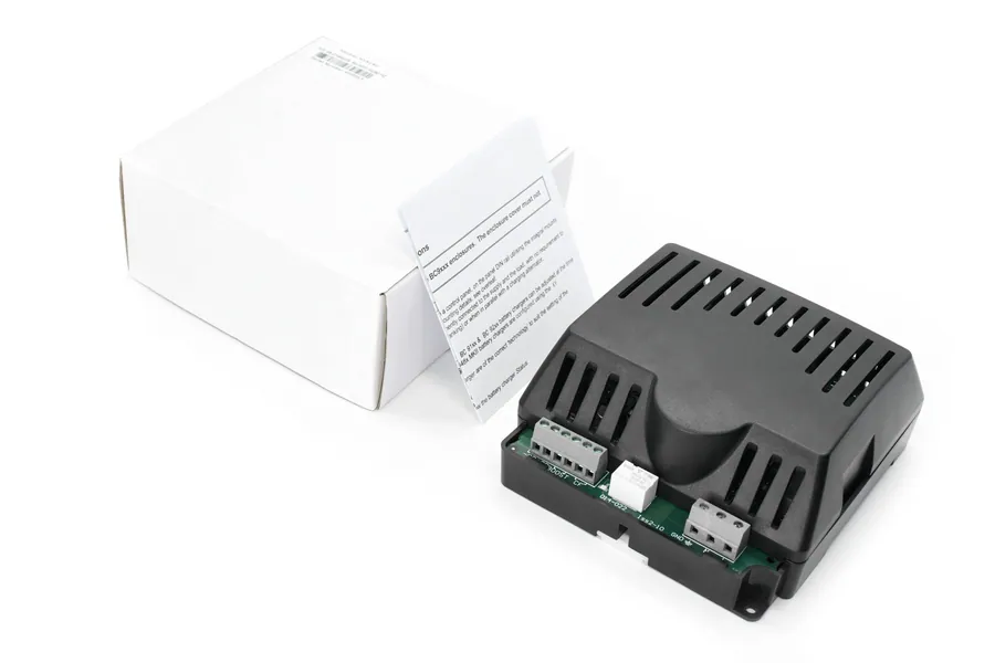 Generator Battery Charger Deep Sea Charger 12V 5A DSE9130