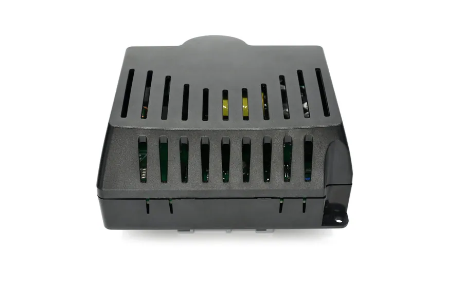 Generator Battery Charger Deep Sea Charger 12V 5A DSE9130