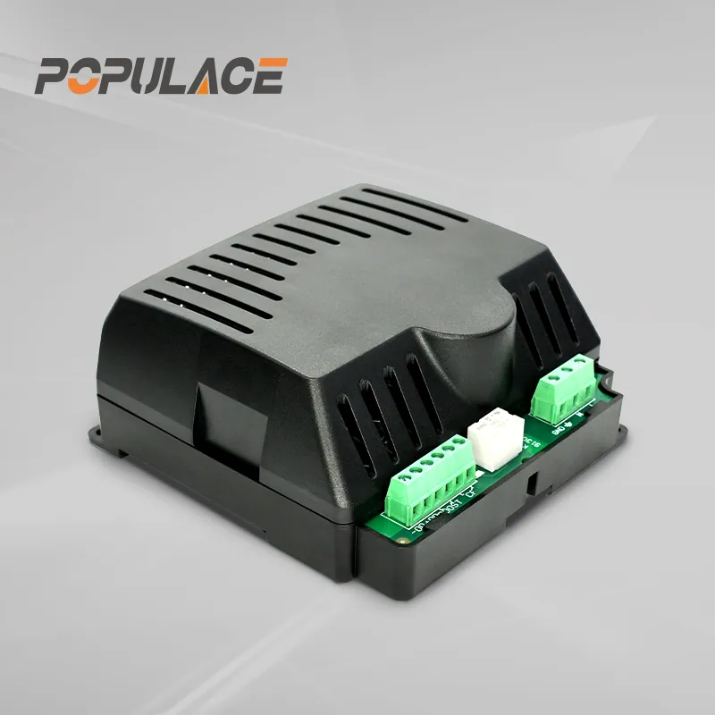 Generator Battery Charger Deep Sea Charger 12V 5A DSE9255