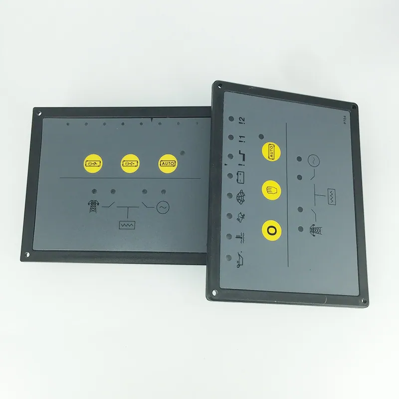Deep Sea Controller Auto Start Control Module DSE705 for generator