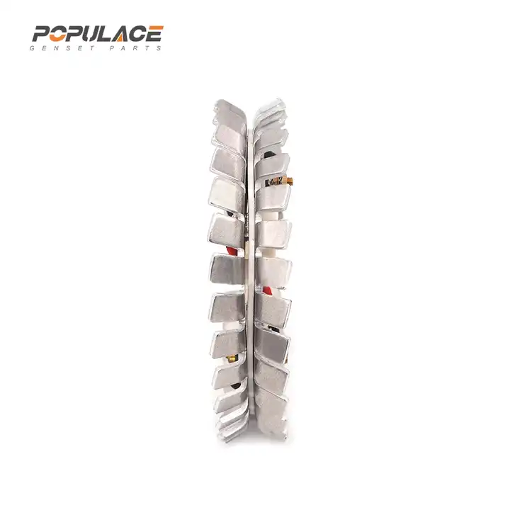 Diode Rectifier Generator Bridge Rectifier Modules T18