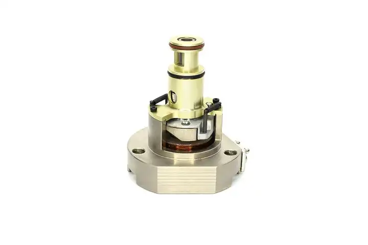 Cummins Engine Speed Control Unit Speed Controller Droop Governor 3408324